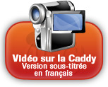 Vid�o