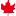 ecoEnergy Retrofit program grants